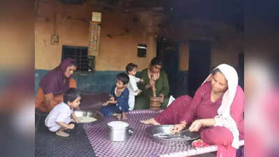 Pakistani Hindu Refugees: ভারতে নাগরিকত্বে বাধা, দেড় বছরে দেশে ফিরলেন ১৫০০ পাকিস্তানি হিন্দু শরণার্থী
