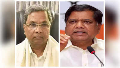 Siddaramaiah: ಸಿದ್ದರಾಮಯ್ಯಗೆ ಮೊಂಡುತನ, ಅಹಂಕಾರ ಎಲ್ಲವೂ ಇದೆ: ಶೆಟ್ಟರ್ ಕಿಡಿ ನುಡಿ