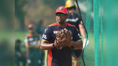 Sriram Bangladesh:अब श्रीराम के भरोसे बांग्लादेश क्रिकेट टीम, ऑस्ट्रेलिया की भी पार लगा चुके हैं नैया