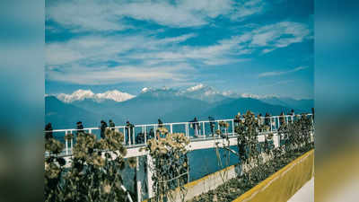 Sikkim: এবার সিকিমের সংরক্ষিত এলাকাতে যেতে পারবেন বাংলাদেশি পর্যটকেরাও, কী ভাবে আবেদন জেনে নিন