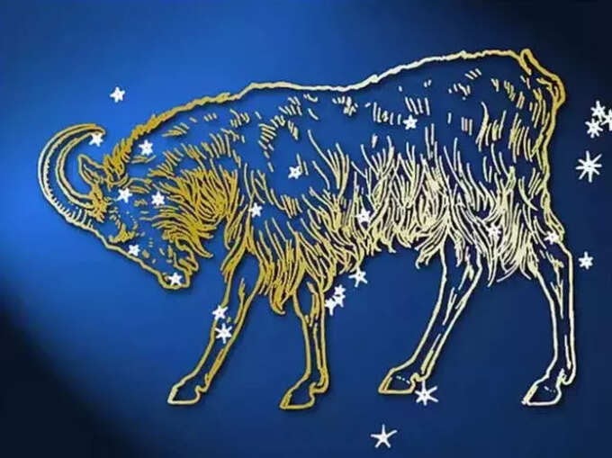 ​மகரம் இன்றைய ராசிபலன் - Capricorn