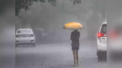 Hyderabad Weather: వాతావరణంలో అనూహ్య మార్పులు.. ఐఎండీ హెచ్చరిక.. జిల్లాల్లోనూ ఇదే పరిస్థితి!
