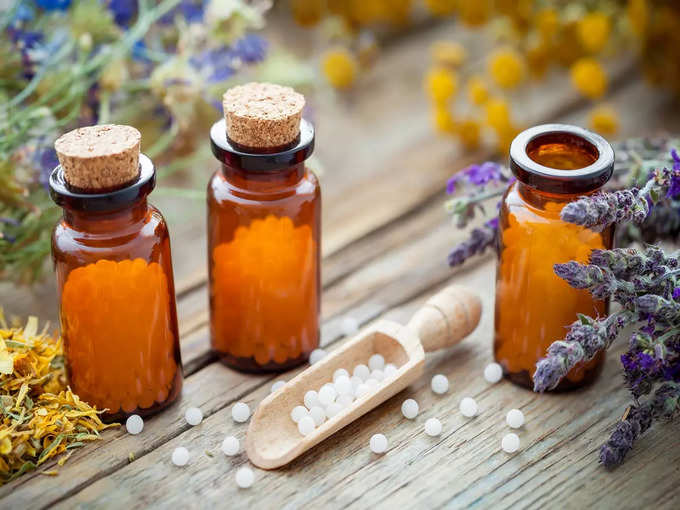 ​হোমিওপ্যাথিতে ইউরিক অ্যাসিডের চিকিৎসা ও ওষুধ (Homeopathy Treatment For Uric Acid)