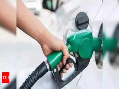 Petrol Rate: తెలుగు రాష్ట్రాల్లో పెట్రోల్, డీజిల్ ధరలు