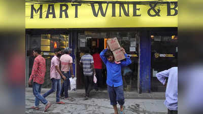 Delhi Liquor Policy: चीफ सेक्रेटरी की रिपोर्ट में लगाए गए आरोपों को बताया निराधार, एक्साइज पॉलिसी पर दिल्ली सरकार के सूत्रों ने दिया हर सवाल का जवाब