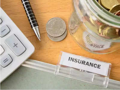 Insurance Policy: वरिष्ठ नागरिकों को भी अब मिल सकेगा बीमा का लाभ, जानिए क्या है बीमा कंपनियों की तैयारी