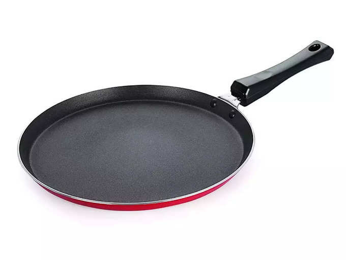 Nirlon Special nonstick tawaa