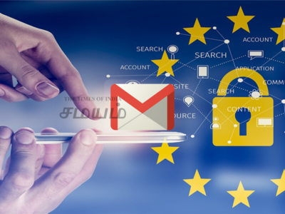 Gmail security: ஜி-மெயிலில் இவ்ளோ இருக்கா? இது தெரியாம போச்சே இவ்ளோ நாளா