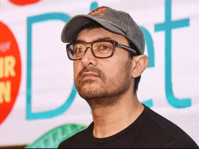 Aamir Khan: বক্স অফিসে চরম ব্যর্থ লাল সিং চাড্ডা, লম্বা ছুটিতে বিদেশে পাড়ি আমির খানের