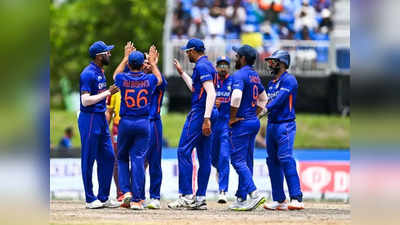 Asia Cup: 3 भारतीय खिलाड़ी जो एशिया कप में पानी पिलाते ही आएंगे नजर, शायद ही मिले खेलने का मौका