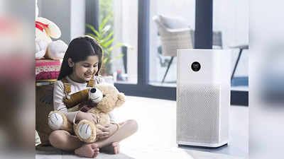 घर हो या ऑफिस ये Air Purifier आपको पॉल्‍यूशन, बैक्टीरिया और वायरस से रखेंगे सुरक्षित और देंगे शुद्ध हवा