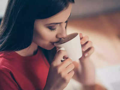 Tea For Weight Loss:ചായ കുടിച്ചും തടി കുറയ്ക്കാം, എങ്ങനെയെന്നാണോ....