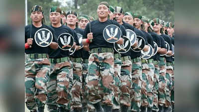 अग्निपथ पर अब नेपाल में संग्राम, भारत ने गोरखा सैनिकों पर पूछा रुख, दुविधा में देउबा सरकार, बंद होगी भर्ती ?