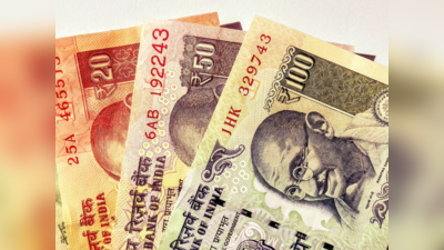 Rupee Price Fall: ব্যাপক মুল্যবৃদ্ধির আশঙ্কা, ডলারের তুলনায় আরও নীচে টাকা...