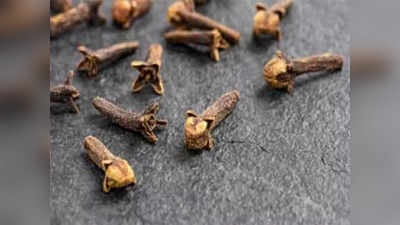 cloves: தினமும் இரவு படுக்கும்முன் 2 கிராம்பை வாயில் போட்டு மென்றால் கிடைக்கும் பலன்கள் என்னென்ன...