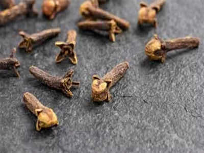 cloves: தினமும் இரவு படுக்கும்முன் 2 கிராம்பை வாயில் போட்டு மென்றால் கிடைக்கும் பலன்கள் என்னென்ன...