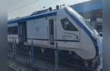 Vande Bharat Express: नए अवतार में वंदे भारत एक्सप्रेस, जानिए किन शहरों के बीच चलेगी