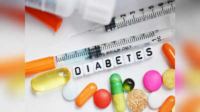 Diabetes Myths: डायबिटीज कधीच बरा होत नाही असं तुम्हाला पण वाटतं? तर 5 मधुमेहासंबंधातील गैरसमज जाणून घ्या