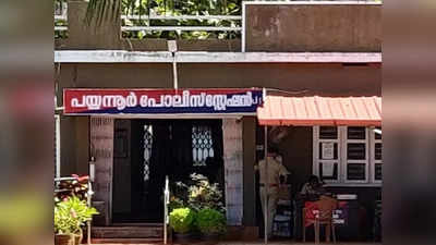 16കാരിയെ ഭീഷണിപ്പെടുത്തി അശ്ലീല വീഡിയോ ചാറ്റും ചിത്രം കൈമാറ്റവും; മുഖ്യപ്രതിയുടെ സുഹൃത്ത് അറസ്റ്റിൽ, ഒരു മാസത്തിനുള്ളിൽ മൂന്ന് പേര്‍ പിടിയിൽ