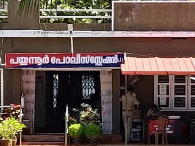 16കാരിയെ ഭീഷണിപ്പെടുത്തി അശ്ലീല വീഡിയോ ചാറ്റും ചിത്രം കൈമാറ്റവും; മുഖ്യപ്രതിയുടെ സുഹൃത്ത് അറസ്റ്റിൽ, ഒരു മാസത്തിനുള്ളിൽ മൂന്ന് പേര്‍ പിടിയിൽ