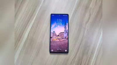 Samsung Galaxy A53 5G: সস্তা হল স্যামসাংয়ের জনপ্রিয় ফোন, এবার আপনার সাধ্যের মধ্যেই!