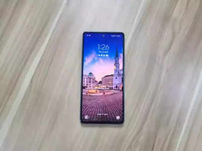 Samsung Galaxy A53 5G: সস্তা হল স্যামসাংয়ের জনপ্রিয় ফোন, এবার আপনার সাধ্যের মধ্যেই!