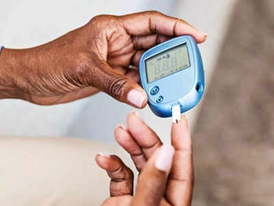 diabetes: ரத்த சர்க்கரை அளவு அதிகமாயிட்டே போகுதா? நீங்க குடிக்க வேண்டிய 5 பானங்கள் இதுதான்...