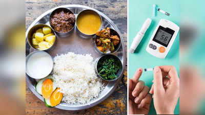 Health Tips: रात में खाने के बाद बस 10 मिनट करें ये काम, Blood Sugar से Metabolism तक सब रहेगा अंडर कंट्रोल