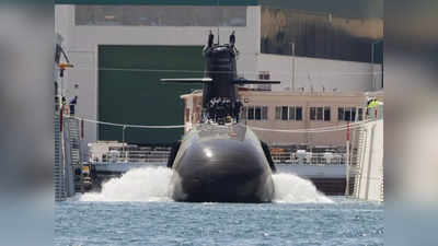 India Spain Submarine Deal:  स्पेन की S-80 Plus पनडुब्बी कितनी खतरनाक, भारत को ऑफर करने खुद आ रहे प्रधानमंत्री