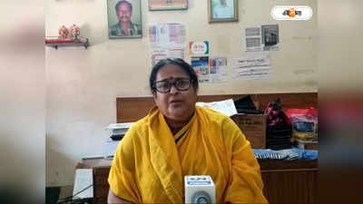 Howrah News: CBI-এর ভূমিকা নিয়ে ধোঁয়াশা, দিলীপের মন্তব্যে সমর্থন নিহত তপন দত্তের স্ত্রীর