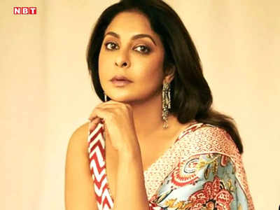 Shefali Shah: आलिया की ऑनस्क्रीन मां शेफाली शाह बायकॉट बॉलीवुड पर बोलीं- ये सिर्फ ट्रेंड है, लंबा नहीं चलेगा