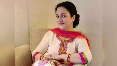 Mandakini: मंदाकिनी ने बॉलीवुड बायकॉट और कैंसिल कल्चर पर कही ऐसी बात, इंडस्ट्री के लोगों को लग जाएगी मिर्ची!