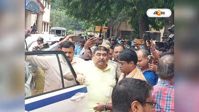 Anubrata Mondal Latest News: ‘CBI তদন্ত চাইব, বিচারককে হুমকি চিঠি নিয়ে মুখ খুললেন অনুব্রত