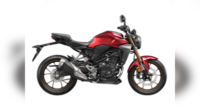 Honda CB250R மலேசியாவில் அறிமுகம்! இந்தியாவில் எப்போது கிடைக்கும்?