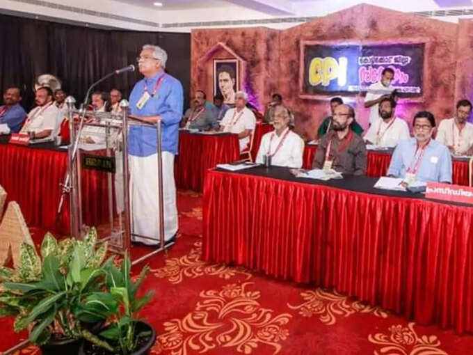 ​അലന്‍ - താഹ വിഷയത്തിലും സര്‍ക്കാരിന് വിമര്‍ശനം