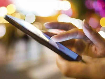 BSNL  : రూ.200లోపు ప్రతీ రోజు 2జీబీ డేటా, అన్‌లిమిటెడ్ కాల్స్ లభించే ఒకేఒక్క ప్లాన్‌