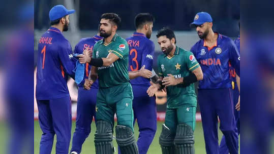 Asia Cup 2022 Schedule: आशिया कपमध्ये भारताच्या किती लढती; पाकिस्तानविरुद्ध ३ मॅच होणार का? एका क्लिकवर सर्व अपडेट