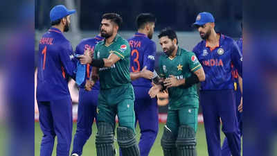 Asia Cup 2022 Schedule: आशिया कपमध्ये भारताच्या किती लढती; पाकिस्तानविरुद्ध ३ मॅच होणार का? एका क्लिकवर सर्व अपडेट