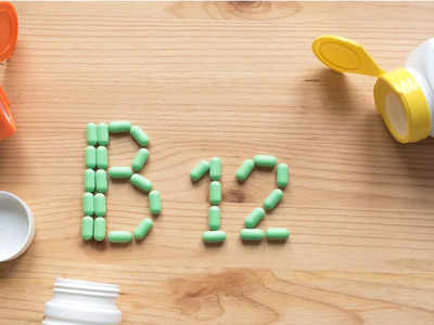 Vitamin B12 : నాలుక ఇలా ఉంటే జాగ్రత్త..
