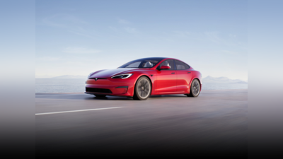 Tesla Self driving கார்களின் விலையை அதிரடியாக உயர்த்திய Elon Musk