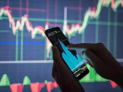 NDTV Share Price: আদানি জল্পনার পরেই হু হু করে চড়ল NDTV-এর শেয়ার, শিখরে দাম