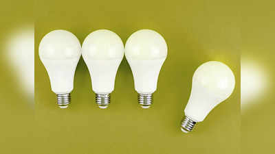 इंडोर या आउटडोर हर जगह कर सकते हैं इन LED Bulb का यूज, रोशनी मिलेगी ऐसी कि रात में भी आएगा दिन वाला फील