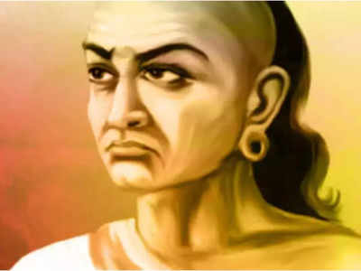 Chanakya Niti: স্বামীর এই ৪ ভুল লুকিয়ে যান? তা হলে পস্তাতে হবে আপনাকে