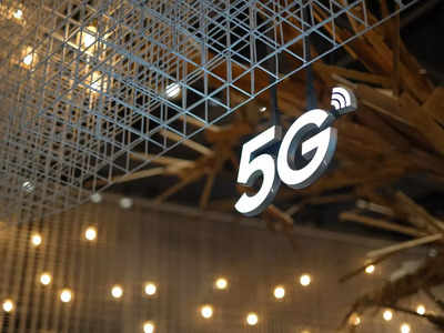 5g In India: നിങ്ങളുടെ സ്മാർട്ഫോണിൽ 5G നെറ്റ്‌വർക്ക് ലഭ്യമാകുമോ?