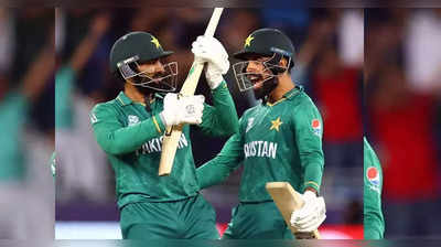 आशिया कप: भारताला पराभूत करायचा पाकिस्तान संघाचा मास्टर प्लॅन समोर आला, पाहा व्हिडिओ