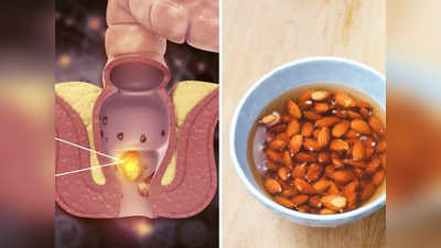 Constipation diet plan: भयंकर बवासीर न बन जाए कब्ज, पेट साफ करने के लिए खाना शुरू करें ये 6 चीजें