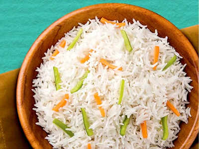 ये Basmati Rice बिरयानी और पुलाव बनाने के लिए हैं बेस्ट, स्वाद भी है लाजवाब