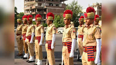 Rajasthan Police Constable Result 2022: आज आएगा राजस्थान पुलिस कॉन्स्टेबल का रिजल्ट! ऐसे कर पाएंगे चेक..