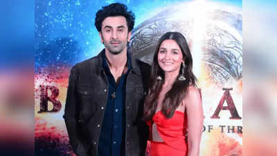 Ranbir Kapoor: प्रेगनेंट बीवी आलिया भट्ट की बॉडी शेमिंग कर बुरे फंसे रणबीर कपूर, सबके सामने मांगनी पड़ी माफी