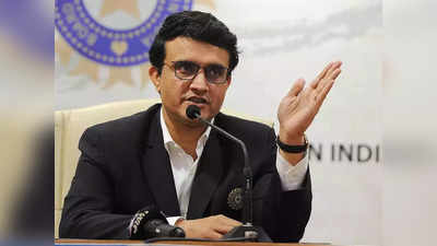 Asia cup साठी भारताच्या प्रशिक्षकाची बीसीसीआयने केली घोषणा, टीम इंडियासाठी गूड न्यूज...
